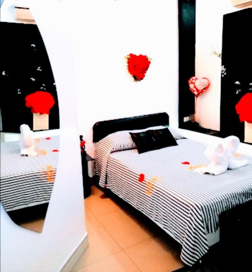 Stylus Hotel Iquitos Dış mekan fotoğraf