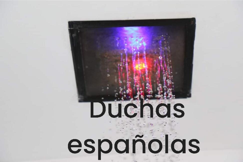 Stylus Hotel Iquitos Dış mekan fotoğraf