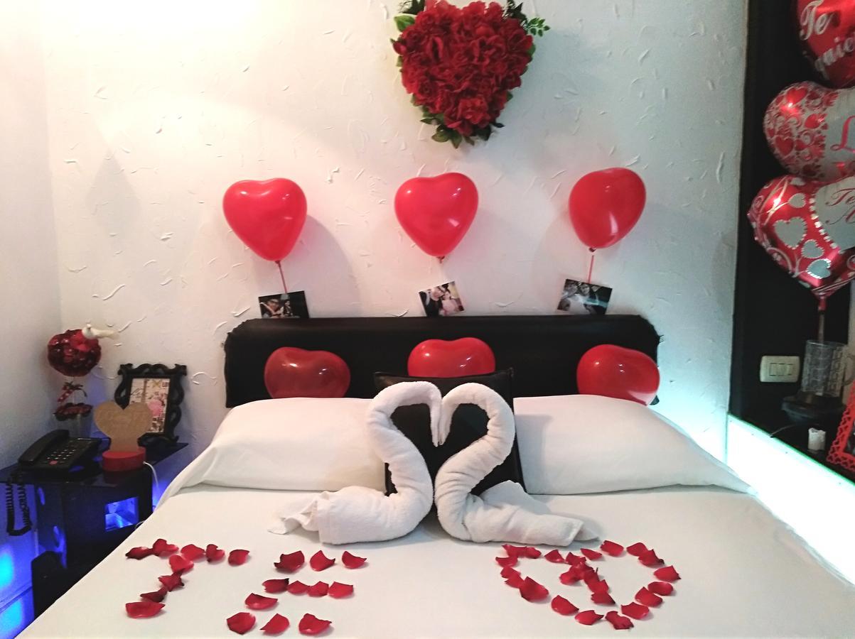 Stylus Hotel Iquitos Dış mekan fotoğraf